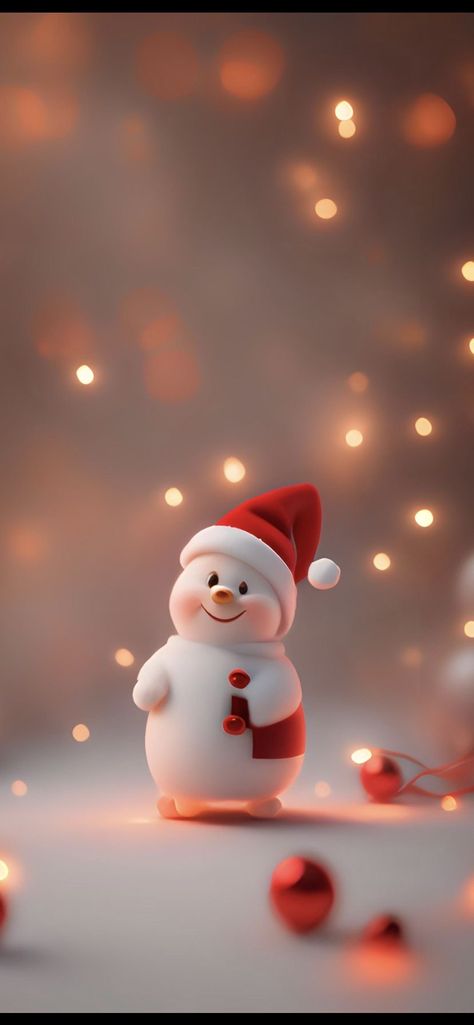 Happy Merry Christmas Pictures, Merry Christmas Images Wallpaper, Christmas 3d Wallpaper, New Year Wallpaper Iphone, Merry Christmas Wallpaper Iphone, Winter Wallpaper Iphone, Winter Iphone Wallpaper, Iphone Christmas Wallpaper, Iphone Wallpaper Christmas