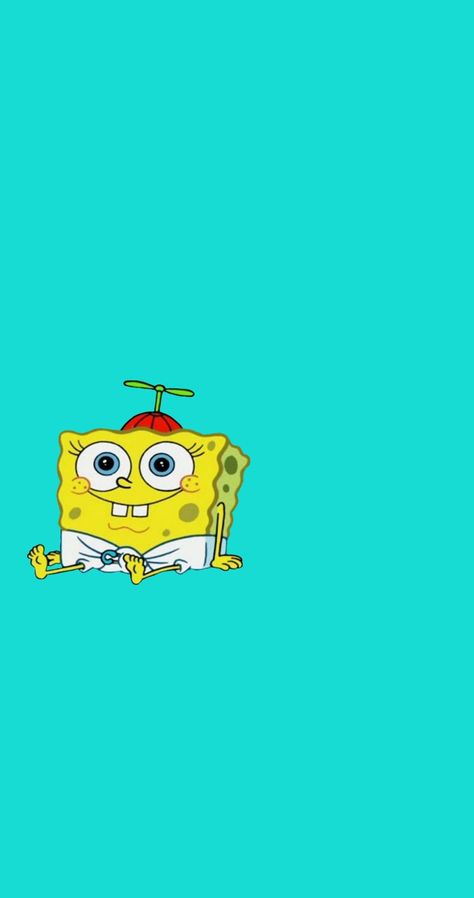 Best Friends Wallpaper Iphone, Spongebob And Patrick Matching Wallpaper, Matching Wallpaper Spongebob, Spongebob And Patrick Matching Pfp, Funny Matching Wallpapers, Bff Wallpaper Spongebob, Sponge Bob And Patrick Best Friends, 3 Best Friends Wallpaper Iphone, Bff Wallpaper For 2 Phones Spongebob