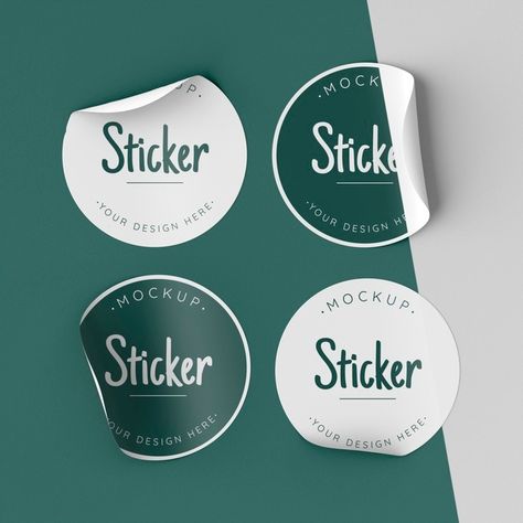 Free Assets, Graphic Design Mockup, 3d Templates, Logo Design Mockup, Macbook Mockup, Printed Stickers, Branding Tools, Logo Mockup, Graphic Design Projects