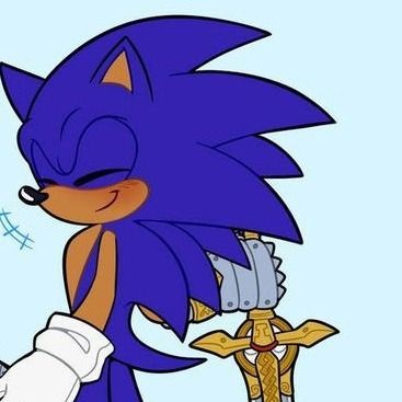 Sonic Matching Pfp Duo, Sonic And Shadow Matching Pfps, Sonic Pfps Matching, Sonic The Hedgehog Matching Pfp, Sonic X Shadow Matching Icons, Sonic Matching Pfp For 3, Sonadow Matching Pfp, Sonadow Matching Icons, Matching Sonic Pfps