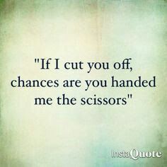 if I cut you off...                                                                                                                                                                                 More Backstabbing Quotes, Friendship Ending, Quotes About Friendship Ending, Quotes About Friendship, Ending Quotes, Betrayal Quotes, To My Friends, About Friendship, Second Chances