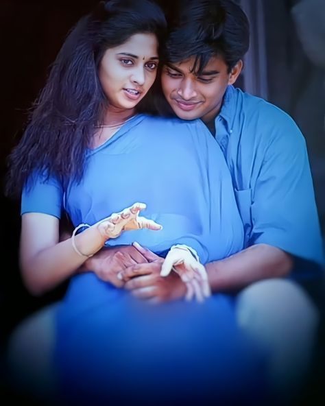 Madhavan Shalini Hd Images, Sakhi Movie Images Hd, Thirumalai Movie Images, Godavari Movie Images, Sakhi Movie Images, Love Today Movie Images Pradeep, Alaipayuthey Images Hd, Alaipayuthe Movie Stills, Alaipayuthey Images Hd Wallpaper