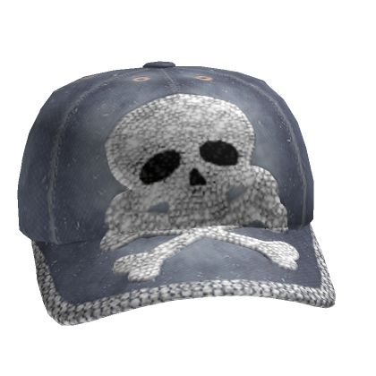 Faded Rhinestone Skull Bling Trucker Cap Y2k Hats, Yk2 Outfits, Cottage Core Outfit, Y2k Hat, Rhinestone Skull, Wallpaper Iphone Boho, Bloxburg Decals Codes, Y2k Outfit Ideas, Roblox T Shirts