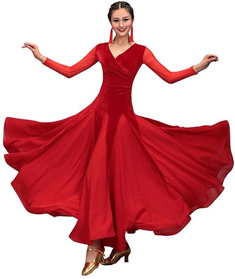 Ballroom Competition Dress, Ballroom Dance Competition Dress, Ballroom Dance Competition, Ballroom Dance Dress, Dance Competition Dress, Ballroom Competition, Competition Dress, Ballroom Dance Dresses, Ballroom Dress