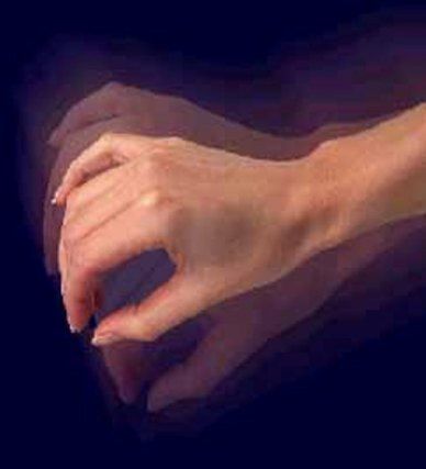 All that is to know about Benign Essential Tremor | Natural Herbs Clinic Tremors Hand, Essential Tremors, Neurological System, Too Much Estrogen, Muscle Spasms, Neurological Disorders, Neurology, Natural Herbs, Health Info