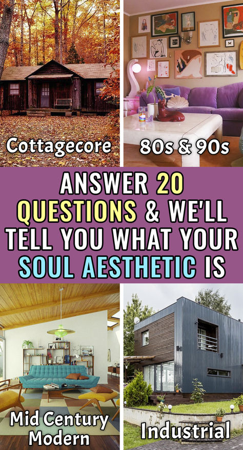 Double Wide Remodel, True Aesthetic, Secret Aesthetic, Soul Aesthetic, Tiny House Company, Homesteading Diy, Fun Quizzes To Take, Bus Life, 20 Questions