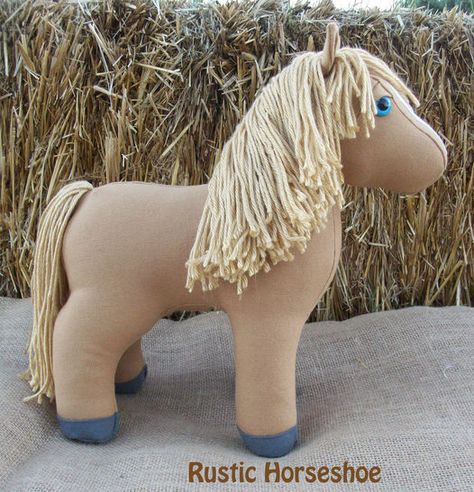 Horse Stuffy Pattern, Horse Plush Sewing Pattern, Memory Horse Pattern, Fabric Horse Pattern Free, Stuffed Horse Sewing Pattern Free, Horse Plush Pattern, Stuffed Horse Pattern, Felt Horse Pattern, Horse Sewing Pattern