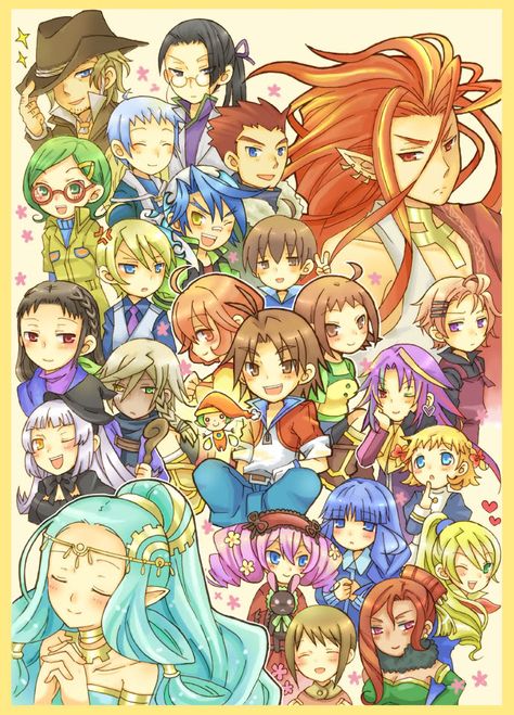 One of my favorite HM games~ Harvest Moon: Animal Parade Harvest Moon Animal Parade, Harvest Games, Harvest Moon Game, Magic Knight Rayearth, Animal Parade, Rune Factory, Farm Games, Toby Fox, Moon Lovers