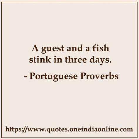 Portuguese Proverbs, Proverb In English, English Proverbs With Pictures, Proverbs About Success, Proverbs 9:10 Wisdom, Proverbs Quotes, Lesson Quotes, Badass Quotes, Life Lesson Quotes