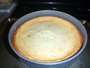 Company Cheesecake | Betty Crocker Cheesecake, Betty Crocker Cheesecake Recipe, Macadamia Cheesecake, Creamed Corn Casserole Recipe, Key Lime Pie Cheesecake, Betty Crocker Cookbook, Cream Corn Casserole, Corn Casserole Recipe, Pie Cheesecake