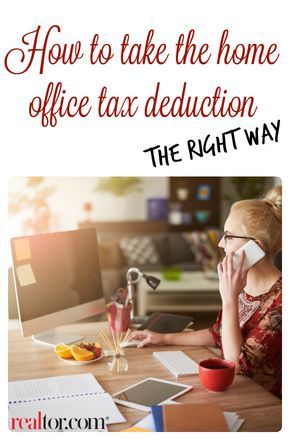 Business Tax Deductions, Small Business From Home, Tax Write Offs, Making Pancakes, Small Business Bookkeeping, Minding My Own Business, Small Business Organization, Tax Time, Small Business Advice