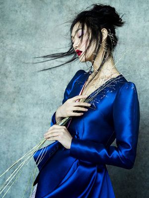 Jingna Zhang Fashion, Fine Art & Beauty Photography – Advertising/Commercial Luxury Fashion and Beauty Photographer| Los Angeles, NYC, Seattle Asia Fashion, Beauty Advertising, Gordon Parks, Fine Art Portraiture, 30 Under 30, Photographer Advertising, Fashion Cover, Vogue Japan, Fantasy Costumes