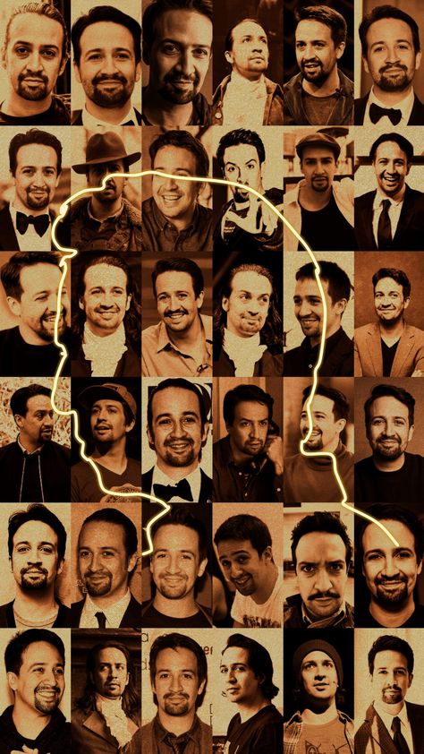 Lin Manuel Miranda Aesthetic, Lin Manuel Miranda Wallpaper, Hamilton Wallpapers, Lin Manuel Miranda Funny, Lin Miranda, Hamilton Aesthetic, Hamilton Wallpaper, Hamilton Jokes, Hamilton Lin Manuel