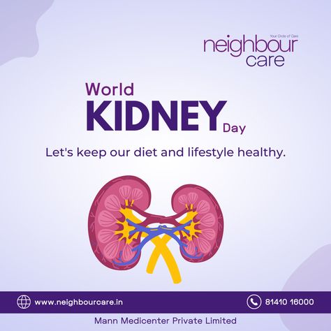 World Kidney Day!! #kidney #kidneydisease #kidneyhealth #health #kidneydiseaseawareness #kidneyawareness #medical #chronickidneydisease #kidneydiet #donatelife #kidneyproblems Kidney Awareness, World Kidney Day, Donate Life, Kidney Diet, Kidney Health, Homeopathy, Medical, Health