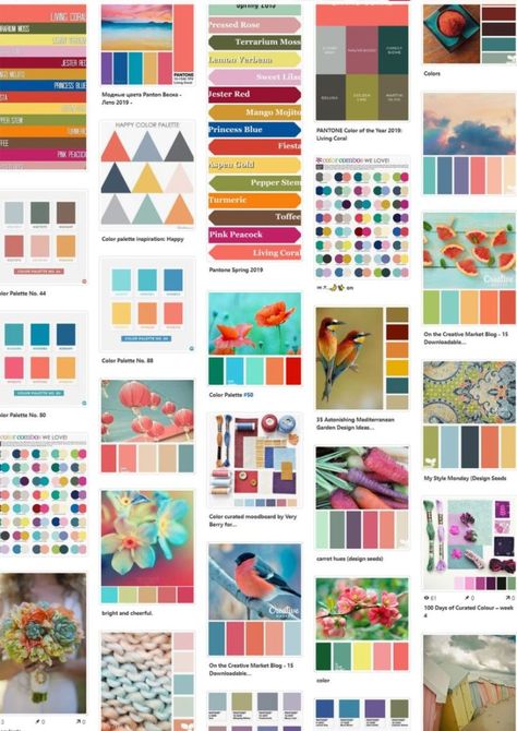 Diary Of A Quilter, Color Lessons, Best Color Schemes, Cool Color Palette, Choosing Fabric, Color Schemes Colour Palettes, Good Color Combinations, Color Picker, Fabric Combinations