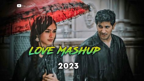 Love image couple rain time walk in road Love Mashup, City Iphone Wallpaper, Sita Ramam, Photos Of Ganesha, Songs 2023, Arijit Singh, Atif Aslam, Coffee Pictures, Photo Album Quote