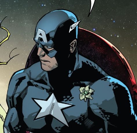 Captain America Aesthetic, Captain America Art, Captain America Comic, Steve Rogers Captain America, Dc Icons, Super Soldier, Image Comics, Comic Panels, Comic Book Characters