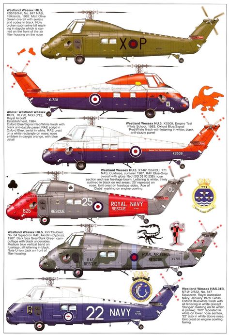 Westland Helicopters, Fighter Planes Jets, Royal Australian Navy, Military Drawings, Military Hardware, British Aircraft, Vintage Aviation, Military Jets, Military Helicopter