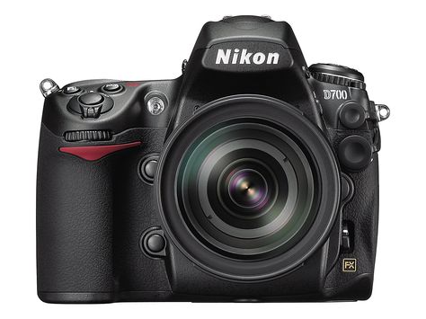 11 Reasons Why the Nikon D700 Is Still a Killer Camera Digital Camera For Beginners, Canon Dslr Camera, Nikon D700, Nikon D800, Photo Gear, Canon Dslr, Nikon D7000, New Camera, Old Cameras