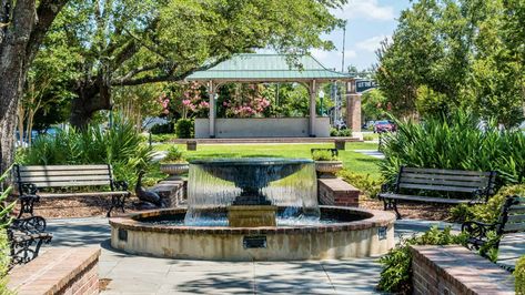 Middleton Place, City Park, Tap Room, Local History, Low Country, Park City, Historical Sites, Fun Things, Beautiful Gardens