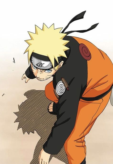 Naruto Manga Colored, Naruto Uzumaki Manga, Uzumaki Manga, Naruto Shippuden Manga, Manga Animation, Body Transparent, Naruto Icon, Best Naruto Wallpapers, Naruto Uzumaki Hokage