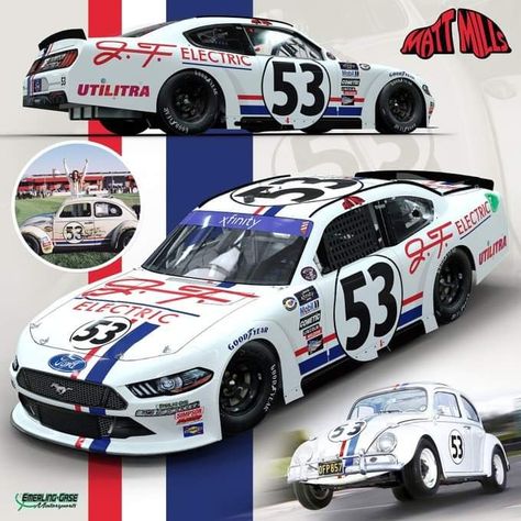 Rc Rally Car, Rally Car Design, Auto Racing Posters, Cars Mustang, Car Livery, Muscle Cars Mustang, Jeep Wheels, Race Car Driving, Nascar Cars