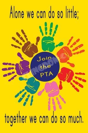 Pta School Quotes. QuotesGram Pta Membership Drive, Pto Bulletin Board, Pto Membership, Pta Bulletin Boards, Pto Mom, Pta Volunteer, Pta Board, Pta Membership, Parent Teacher Association