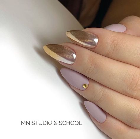 Nagellack Trends, Nails Desing, Fabulous Nails, Classy Nails, Chic Nails, Nail Polishes, Cute Acrylic Nails, Perfect Nails, Nail Trends