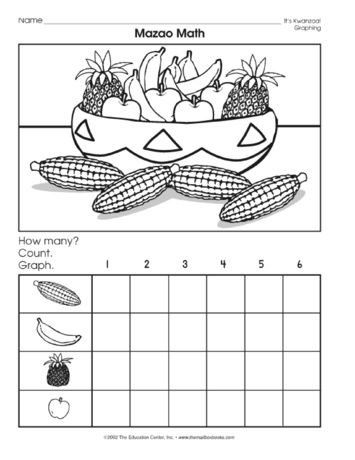 Kwanzaa Activities For Kindergarten, Kwanzaa Math Activities Preschool, Kwanzaa Preschool, Preschool Materials, Kwanzaa Colors, Principles Of Kwanzaa, Seven Principles Of Kwanzaa, Tk Ideas, Kwanzaa Crafts