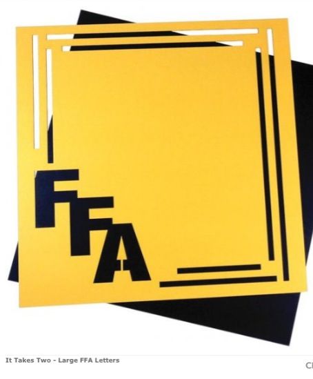 FFA Paper! cute scrap book idea! Ffa Emblem Project Ideas, Ffa Logo Svg, Ffa Scrapbook Ideas Layout, Ffa Officer Retreat, Ffa Chapter Activities, Ffa Scrapbook Ideas, Ffa Creed, Ffa Scrapbook, Ffa Advisor