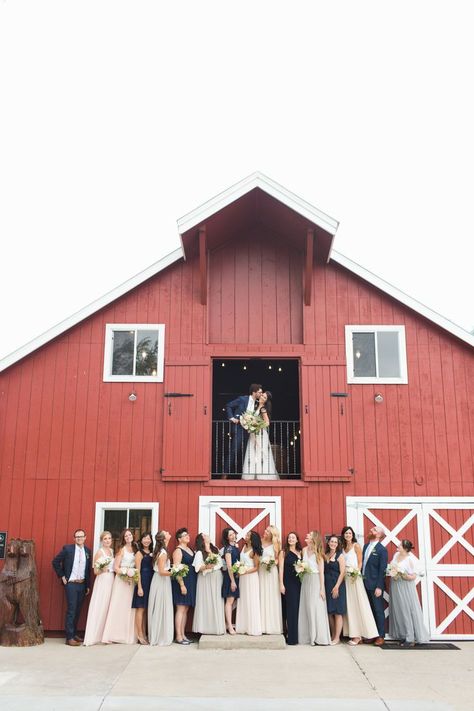 Beautiful red barn at the Venue at Crooked Willow farms, a gorgeous Colorado wedding venue Red Barn Wedding Colors, Red Barn Wedding, Country Wedding Venues, Colorado Wedding Venues, Rustic Wedding Venues, Montana Wedding, White Building, Gettin Hitched, Barn Ideas