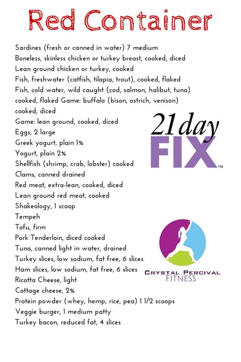 Crystal P Fitness and Food: 21 Day Fix Food List 21 Day Fix Food List, 21 Day Fix Challenge, 21 Day Fix Plan, Beachbody 21 Day Fix, 21 Day Fix Diet, 21 Day Diet, 21 Day Fix Meal Plan, 21 Day Fix Extreme, 80 Day Obsession