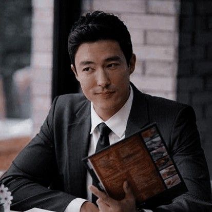 The Kiss Quotient Aesthetic, The Kiss Quotient, Amor Aesthetic, Helen Hoang, Male Aesthetic, Daniel Henney, Shatter Me Series, Ugly Love, Hey Handsome