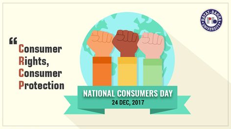 #NationalConsumerDay Ensure your rights as a consumer and never compromise on the two important aspects; quality and quantity. Know the consumer rights because consumer rights are consumer's protection. Jago grahak Jago...!!!  #RayatBahraUniversity #RBU Jago Grahak Jago Poster, Consumer Protection Slogans, Consumer Rights Images, Consumer Rights Ideas, Consumer Awareness, Economics Project, Consumer Rights, School Board Decoration, Never Compromise