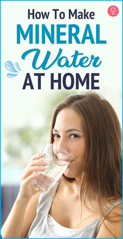 woman drinking mineral water. woman holding a glass of water and drinking it. Mineral Water Benefits, Best Drink, What Is Health, Water Benefits, Body Healing, Mineral Water, Water Recipes, Body And Mind, Diet And Nutrition