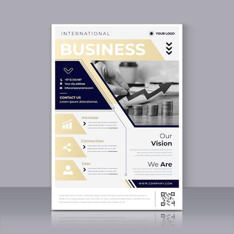 Free Mockup Book, Business Model Template, Restaurant Poster, Advertising Methods, Page Layout Design, Flyer Printing, Free Flyer Templates, Web Banners, Newspaper Design