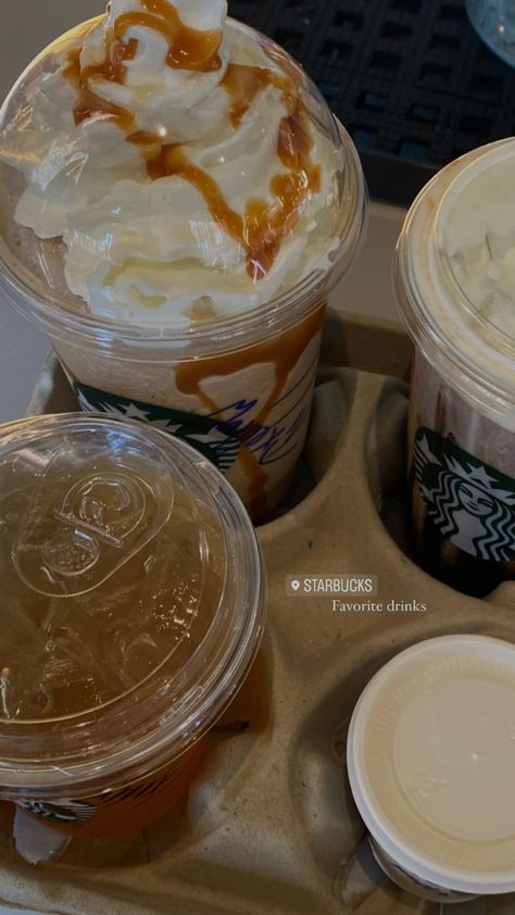 Drinks. Aesthetic. Picture inspi. Ig story. Instagram. Starbucks. Coffee. Tea. Starbucks Pictures Instagram Story, Starbucks Story Ideas, Starbucks Story Instagram, Starbucks Insta Story, Starbucks Aesthetic Instagram Story, Drinks Instagram Story, Coffee Ig Story, Starbucks Story, Starbucks Pictures