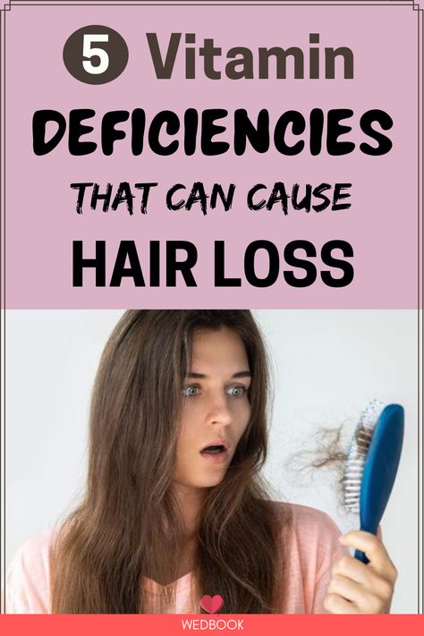 Hair Shedding Remedies, Excessive Hair Fall, Natural Hair Remedies, Natural Hair Growth Remedies, Brown Spots On Face, Hair Growth Supplement, Home Remedies For Hair, New Hair Growth, Hair Control