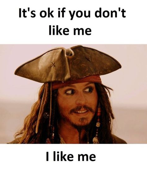 Jack Sparrow Quotes Funny, Captian Jack Sparrow, Jack Sparrow Funny, Captain Jack Sparrow Quotes, Jack Sparrow Quotes, Johnny Depp Funny, Johnny Depp Quotes, Funny Mean Quotes, Kaptan Jack Sparrow