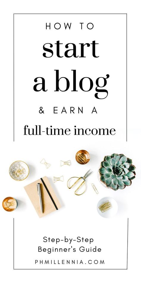 Learn and discover the best way to make your blogging dream a reality & build a profitable blog or website that earns full-time passive income for the rest of your life & allows you to work from anywhere you want. Launch your blogging career from scratch & into success with this complete step-by-step guide on how to start a blog for beginners & earn a full-time income. #phmillennia #Blog #Blogging #Blogging101 #BlogTutorial #BloggingForBeginners #BloggingGuide #GuideToBlogging #StartaBlog#Blogging_2024 #Writing_Rules #Bussines_Ideas #Online_Jobs_For_Moms Blogging 2024, Writing Rules, Different Styles Of Tattoos, Start A Blog For Beginners, Online Jobs For Moms, Blog For Beginners, Food Blogging, Blogging Ideas, Blog Business