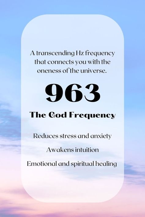 Hz Frequencies Meditation, 963 Hz Frequency Benefits, 936 Hz Frequency, 528 Hz Frequency Benefits, Hz Frequencies Meanings, 963hz Frequency, Meditation Frequencies, 963 Hz Frequency, Frequency Quote