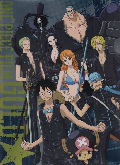 They look gooood! Robin Chan, One Piece English, 90s Cartoon Shows, One Piece Movies, Devil Fruit, Pirate Boy, One Piece Series, One Piece Cartoon, One Piece Crew