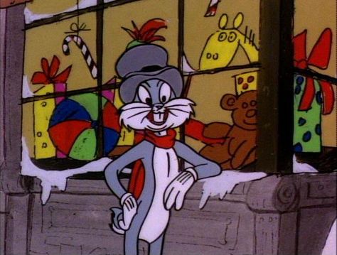 Merrie Melodies 1938 | Bugs Bunny - Christmas Specials Wiki Bugs Bunny Christmas, Christmas Looney Tunes, Looney Tunes Christmas, Looney Tunes Show, Merrie Melodies, Looney Tunes Characters, Christmas Tale, Looney Tunes Cartoons, Christmas Shows