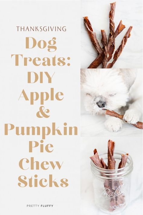 Pumpkin Treats Dogs, Human Grade Dog Treats, Diy Bully Sticks Dog Recipes, Bone It Up Dog Treat Recipes, Dog Jerky Recipes, Barkuterie Board For Dogs, Thanksgiving Dog Treats, Pup Treats, Pet Bakery