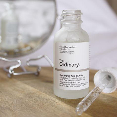 The Ordinary Aesthetic, Ordinary Aesthetic, Ugc Photos, The Ordinary Hyaluronic, Ordinary Hyaluronic Acid, Ordinary Hyaluronic, B5 Serum, Guys Grooming, The Ordinary Hyaluronic Acid