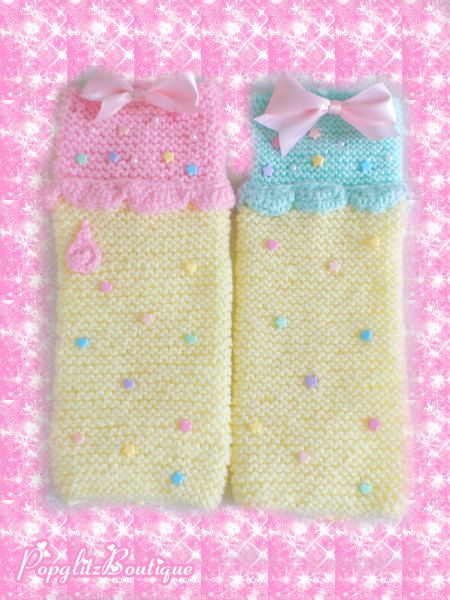 Princess Throne, Pink Fluff, Fairy Kei Fashion, Rainbow Fairy, Silly Clothes, Rainbow Fairies, Hxh Characters, Kawaii Crochet, Pastel Fashion