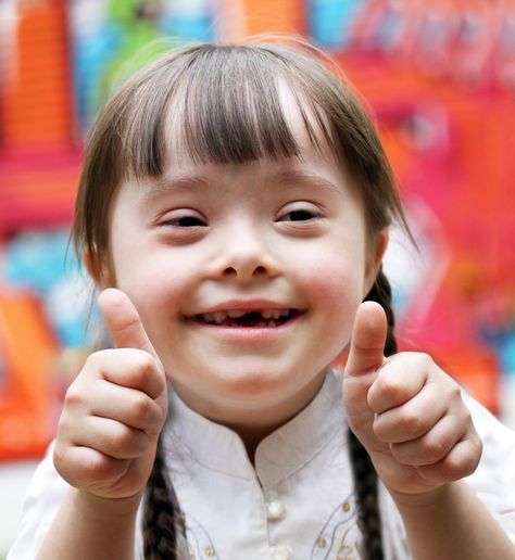 Research Tuesday January Edition – Speech Impairment in Down Syndrome: A Review | Smart Speech Therapy LLC Language Acquisition, Massage Benefits, Pediatric Dentistry, Speech Language Therapy, Speech Language Pathology, We Are The World, Special Needs Kids, Language Development, Language Therapy