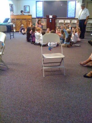 SINGING TIME IDEA: Pioneer Day Singing Time Lds Primary Chorister Ideas, Lds Music, Lds Primary Singing Time, Singing Games, Pioneer Day, Lds Lessons, Primary Chorister, Primary Singing Time, Primary Activities