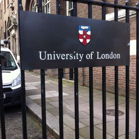 London Aesthetic University, City University Of London, Studying In London Aesthetic, Studying In London, University Of London Aesthetic, University London Aesthetic, London University Aesthetic, University In London, England School