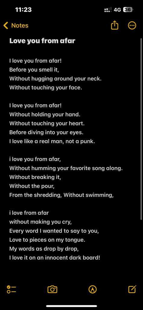 Unfortunately, loving from afar existed many years ago, these words are not suitable for today's time! Love You From Afar, Loving You From Afar, Loving Him From Afar, Love From Afar, Best Friend Quotes Meaningful, Midnight Thoughts, Quotes Meaningful, Unrequited Love, Friend Quotes